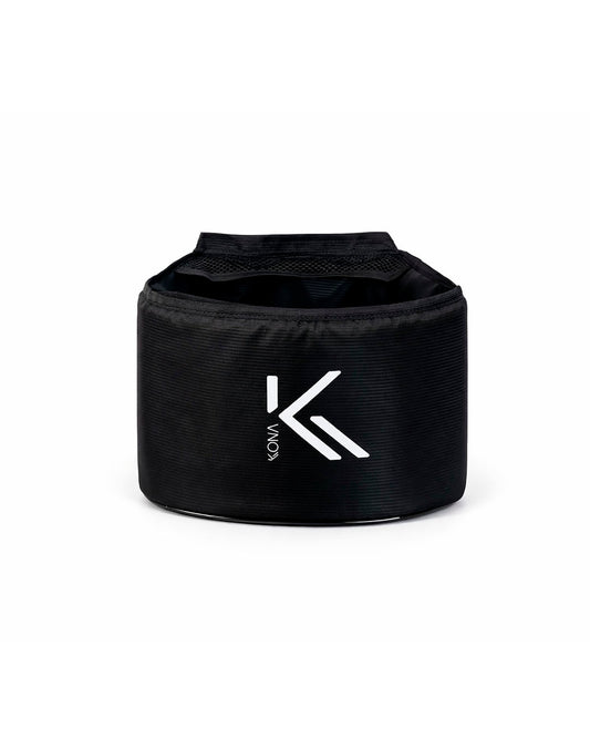 Canguru Porta Bolinhas Kona