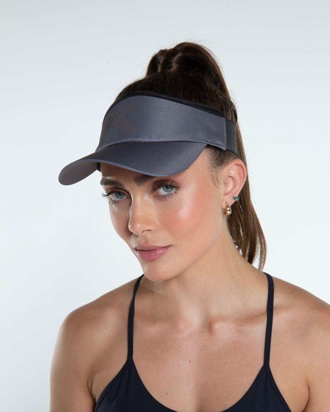 Viseira Beach Tennis Team K Doze