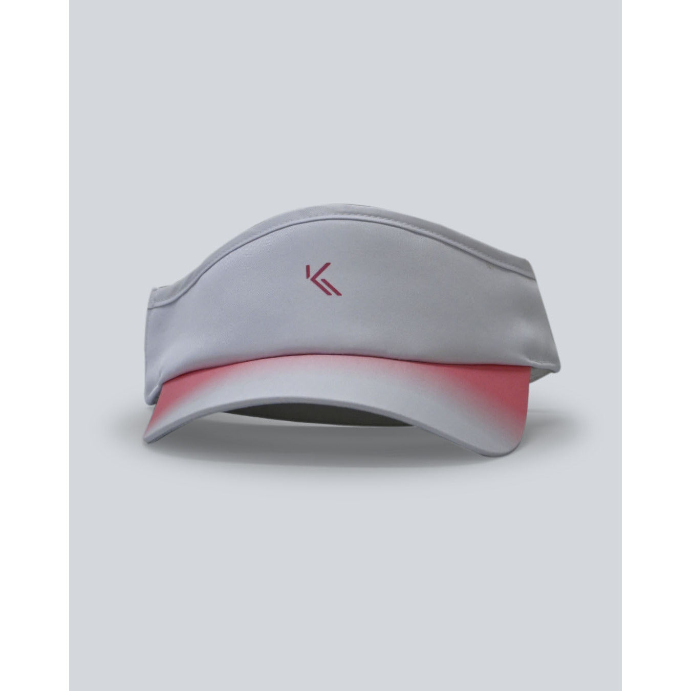 Viseira Team Thunder