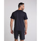 Camiseta Masc Team K-Doze Black 26