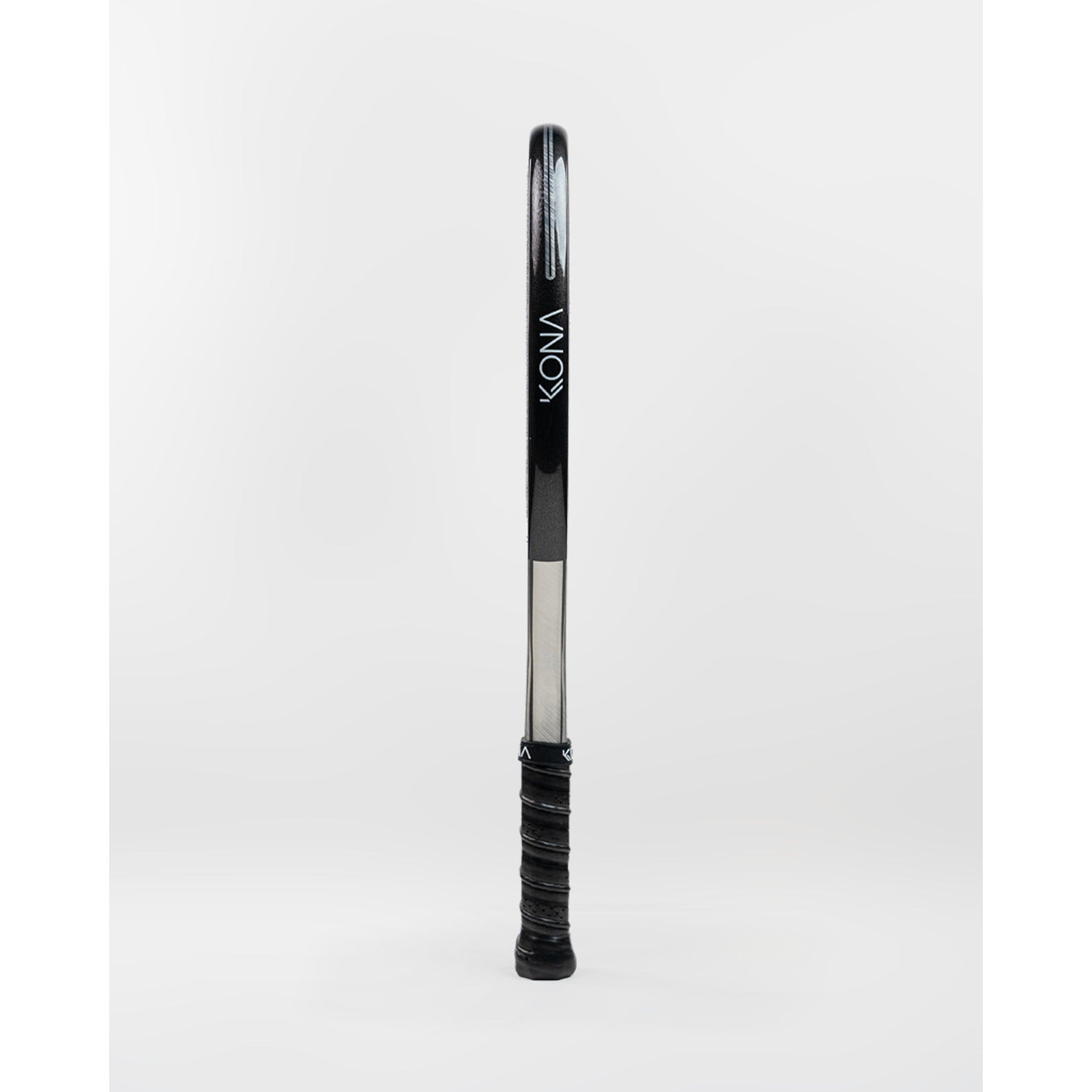 Raquete de Beach Tennis Gladiator Steel 2026 - Envio a partir de 04/03