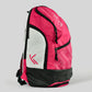 Mochila KONA TEAM25 Rocket