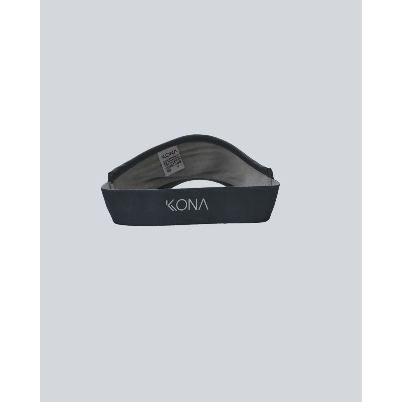 Viseira Team Traktor