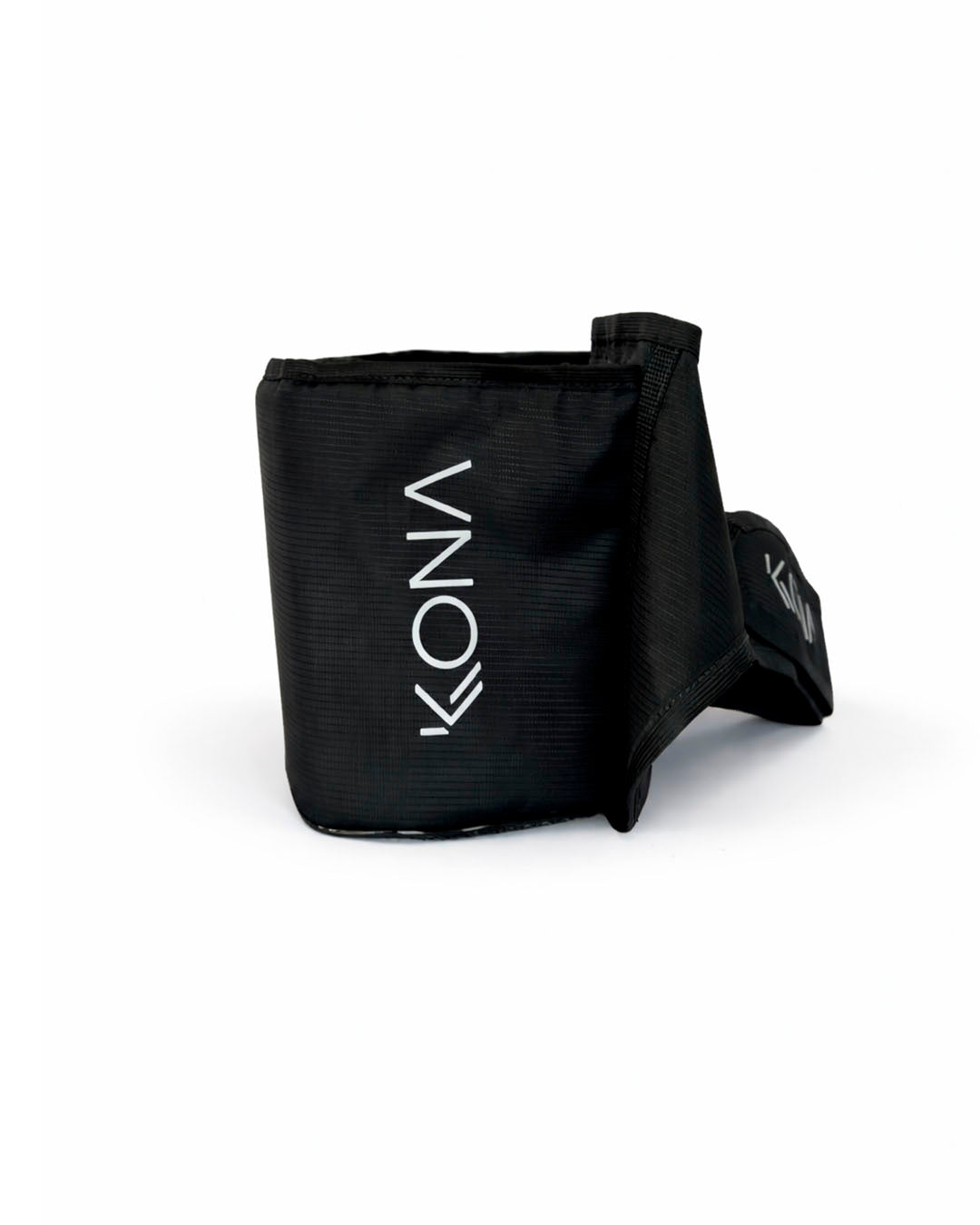 Canguru Porta Bolinhas Kona