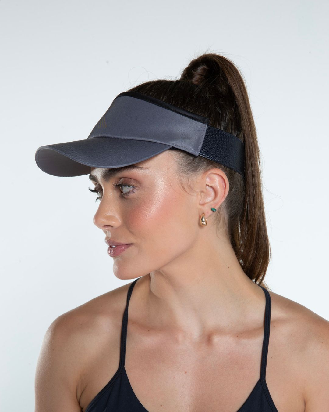 Viseira Beach Tennis Team K Doze