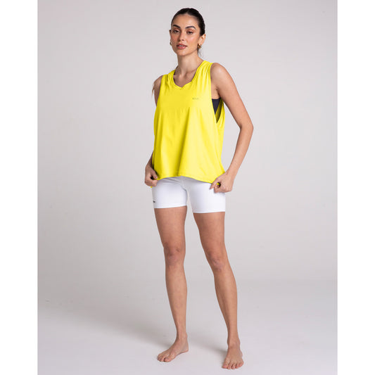 Regata Cavada Carambola