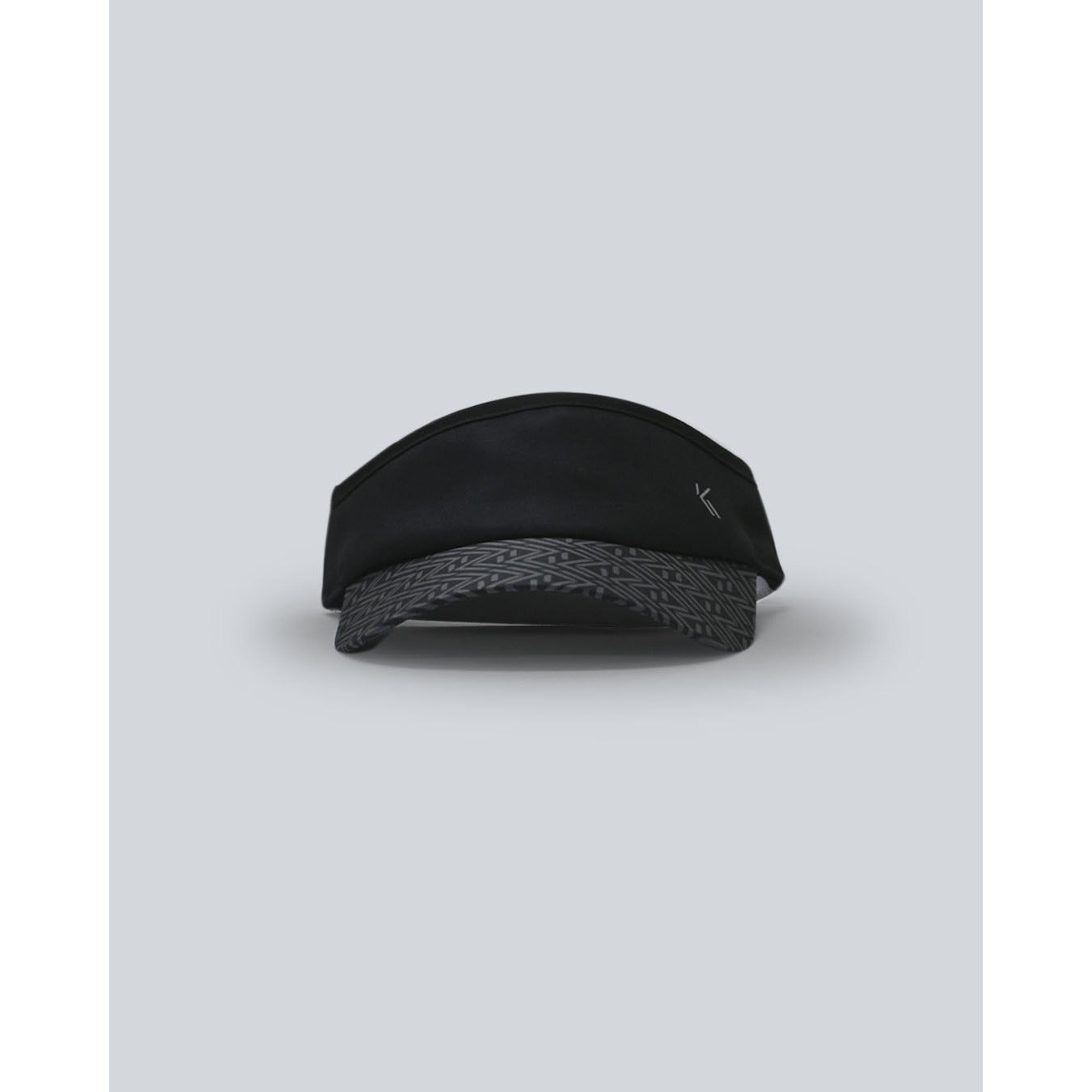 Viseira Team K-Doze Black