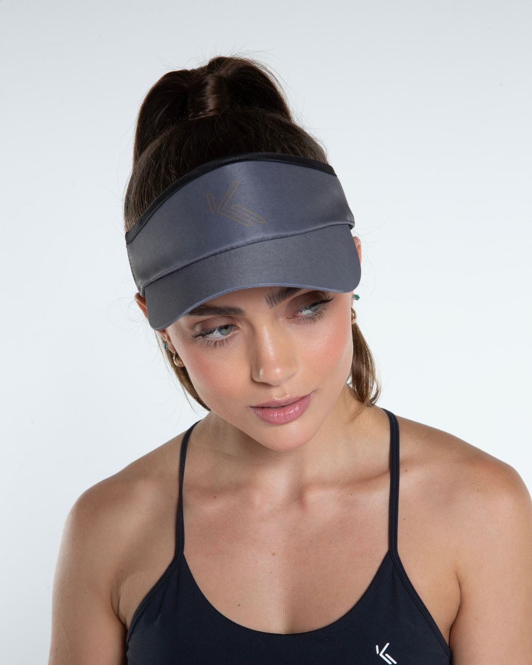 Viseira Beach Tennis Team K Doze