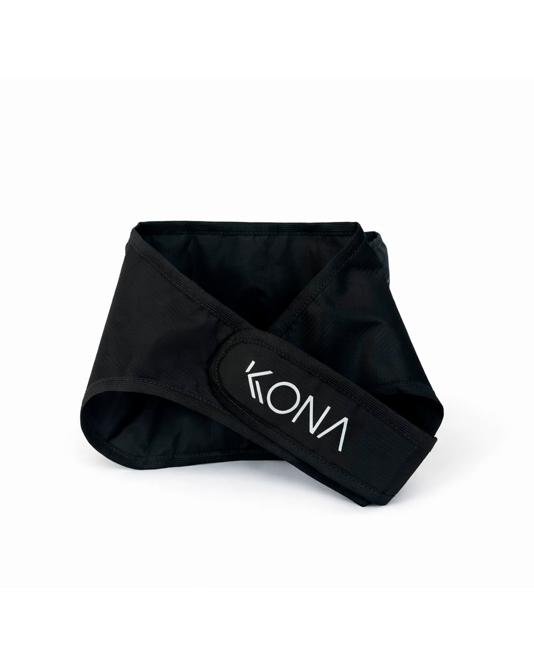 Canguru Porta Bolinhas Kona