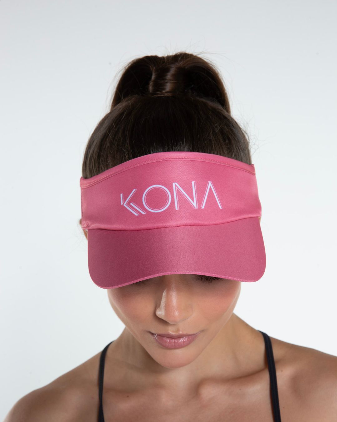 Viseira Beach Tennis Kolors Sandia