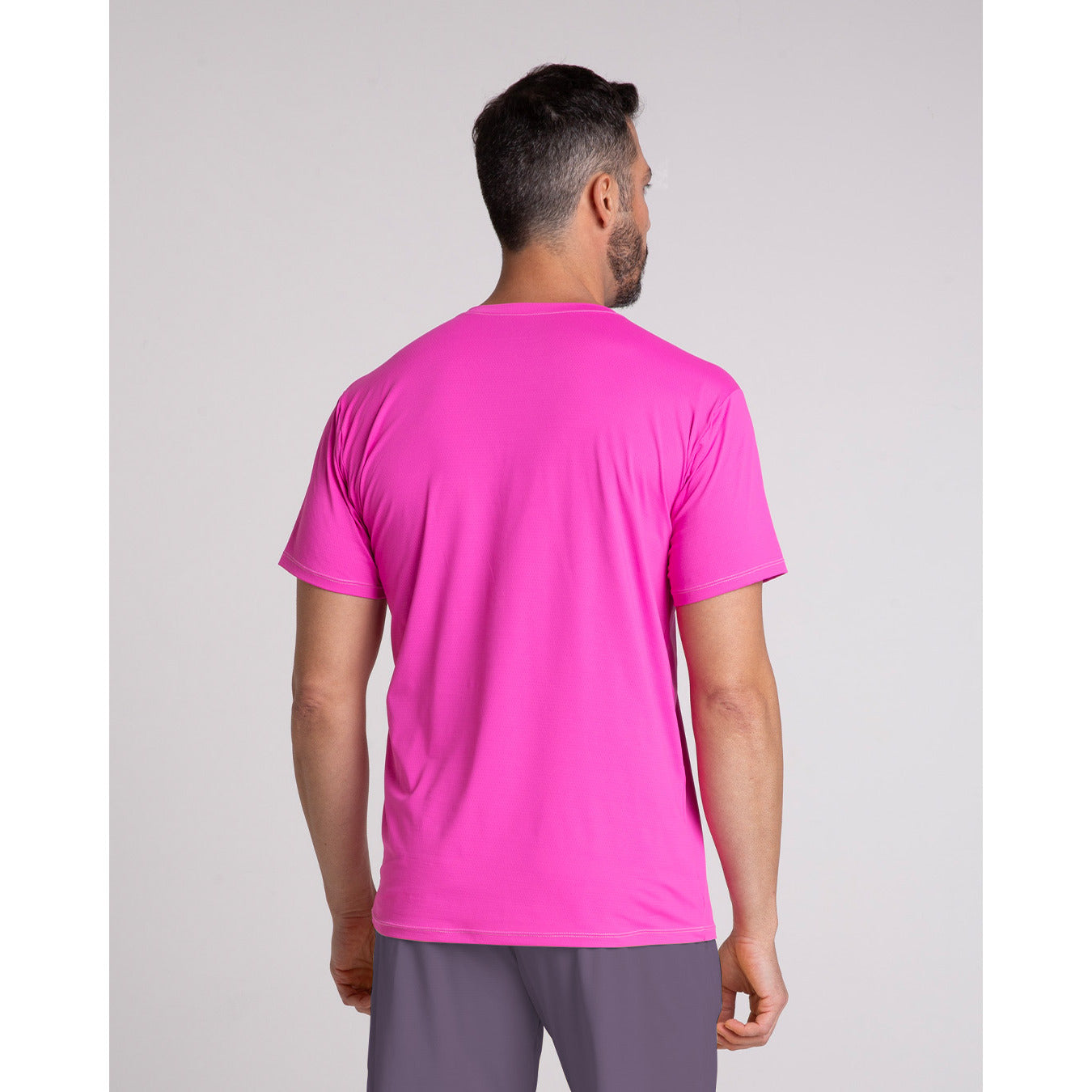 Camiseta Masc Kolors Clight