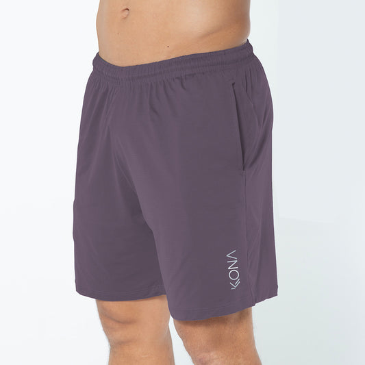Short Kolors Masc Escudo