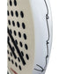 Raquete de PADDLE - THUNDER WHITE 2025
