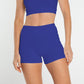 Vestido Babado Fem Meta