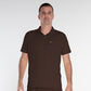 Camisa Polo Masc Horse