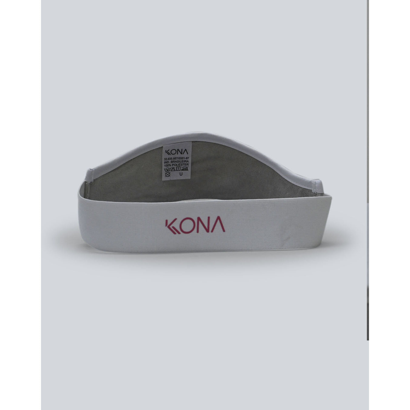 Viseira Team Thunder