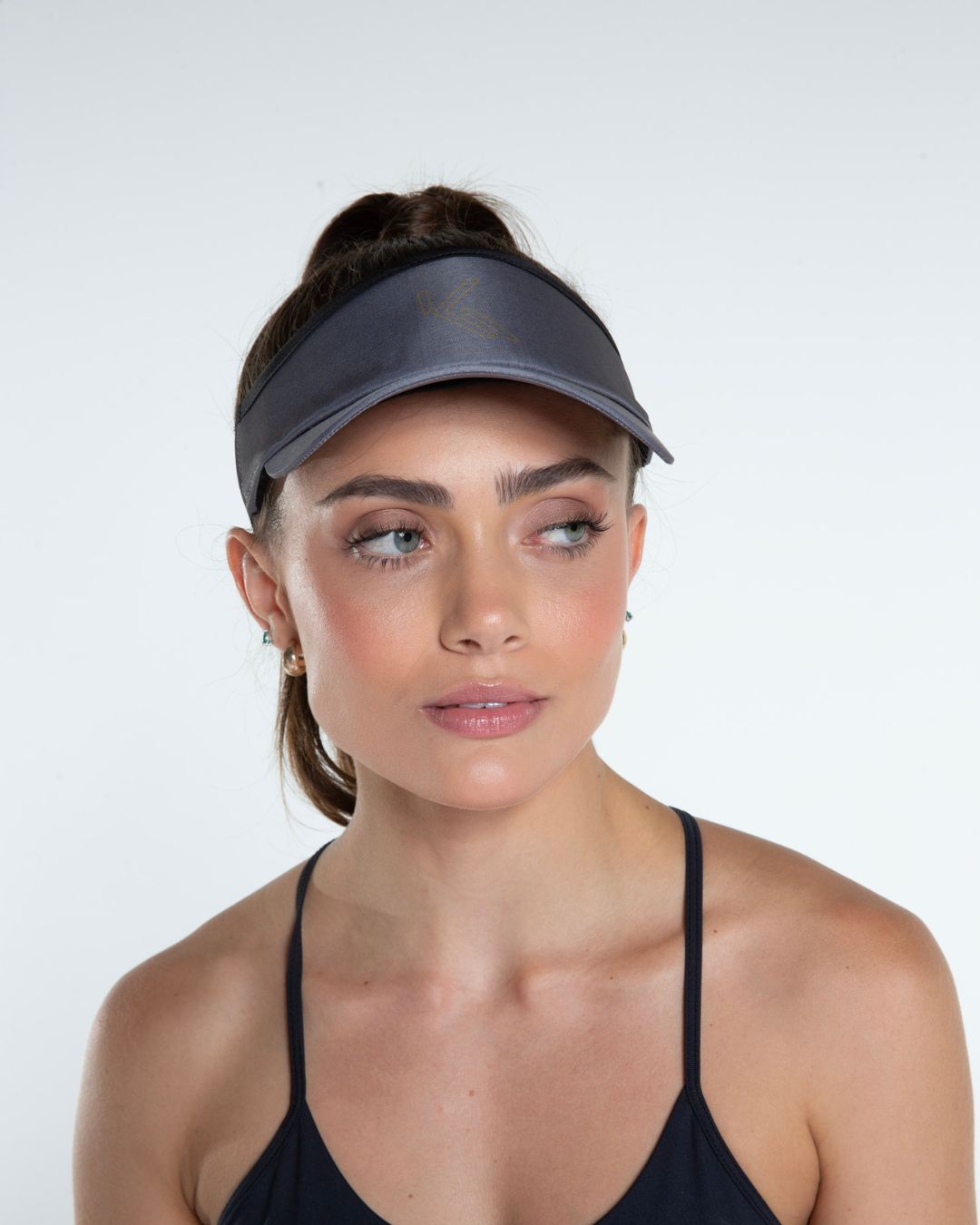 Viseira Beach Tennis Team K Doze