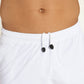 Short Basic Masc Branco 25