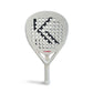Raquete de PADDLE - THUNDER WHITE 2025