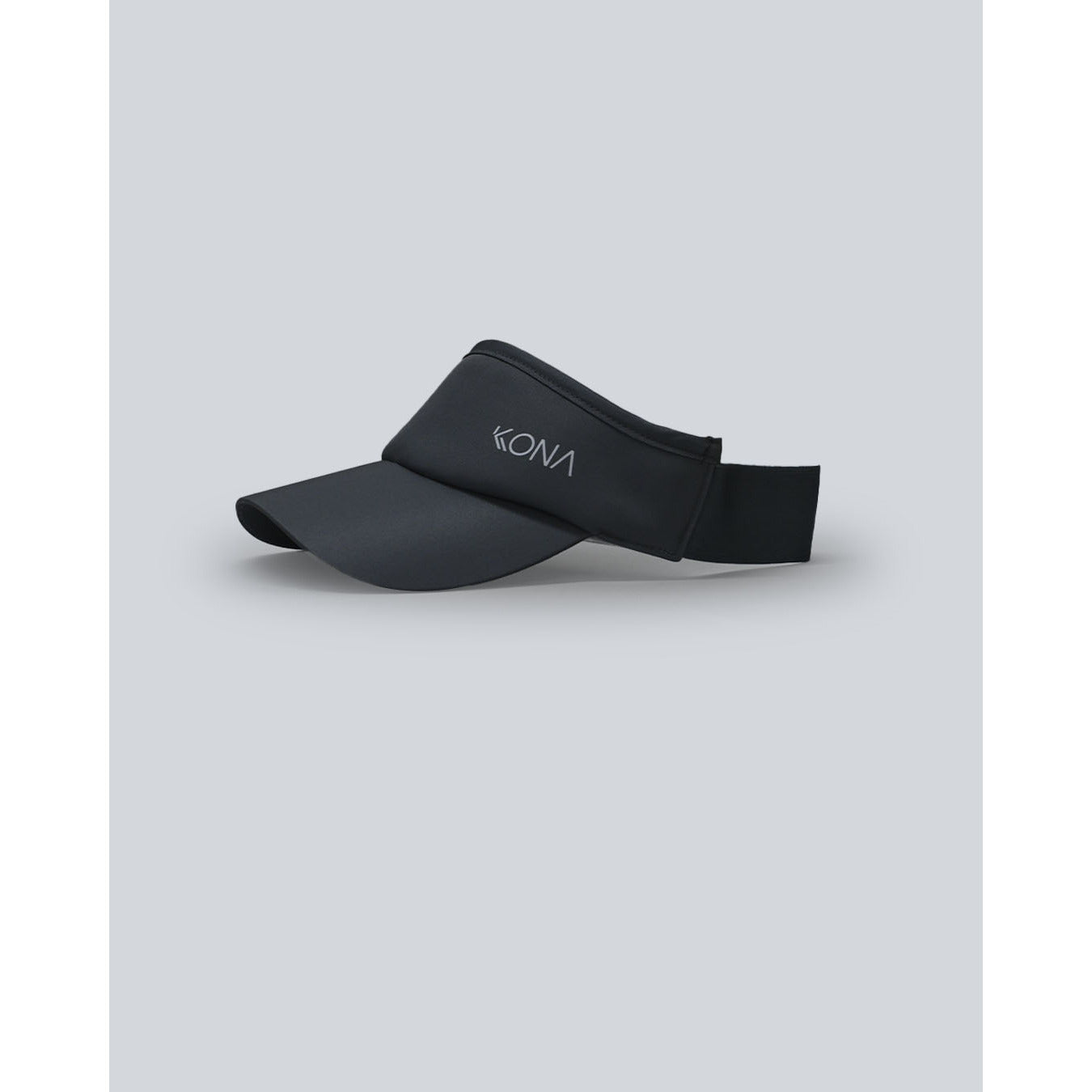 Viseira Team Traktor