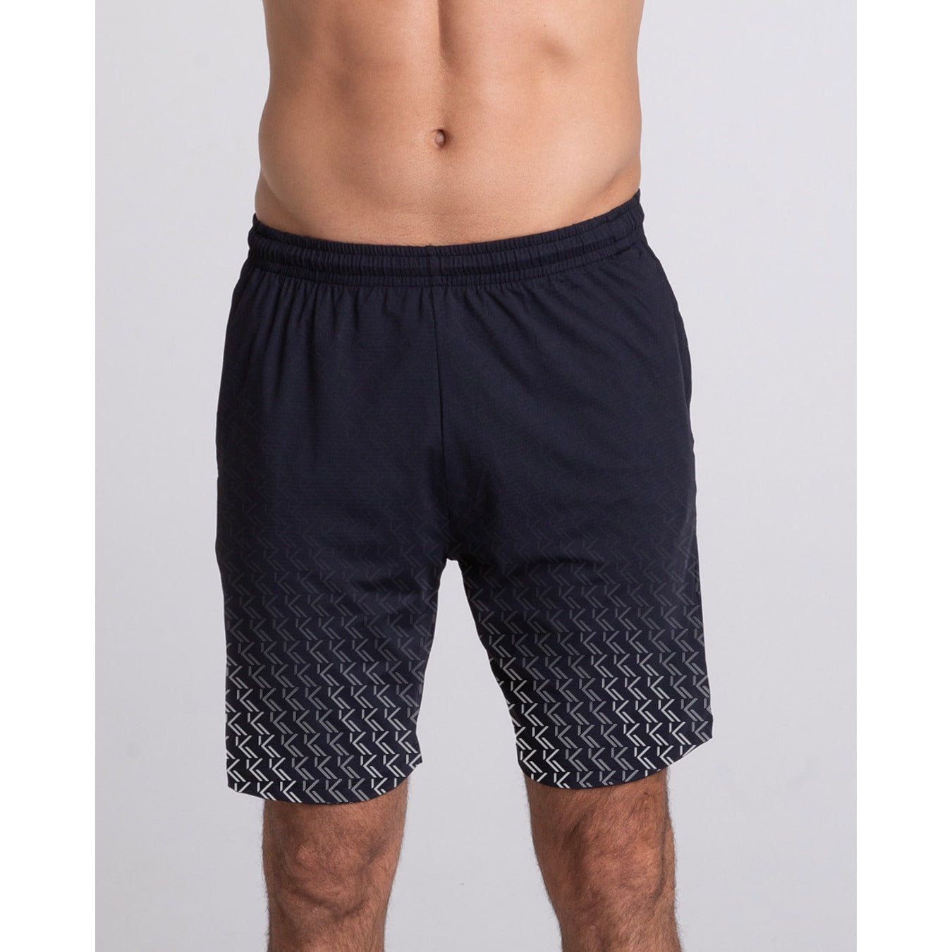 Short Masc Team One 26