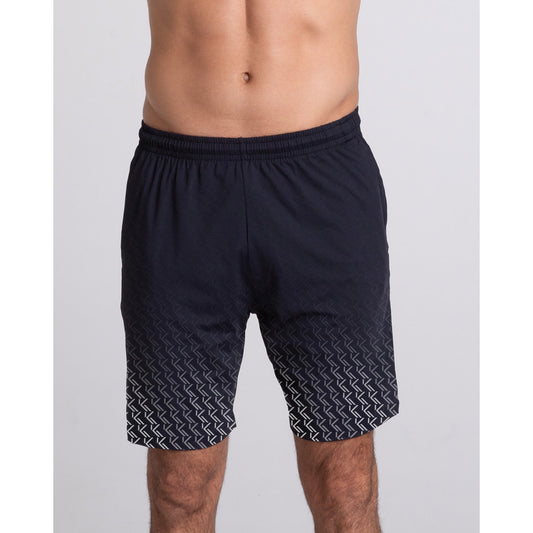 Short Masc Team One 26