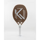 Raquete de Beach Tennis Thunder Rose 2026 - Envio a partir de 04/03