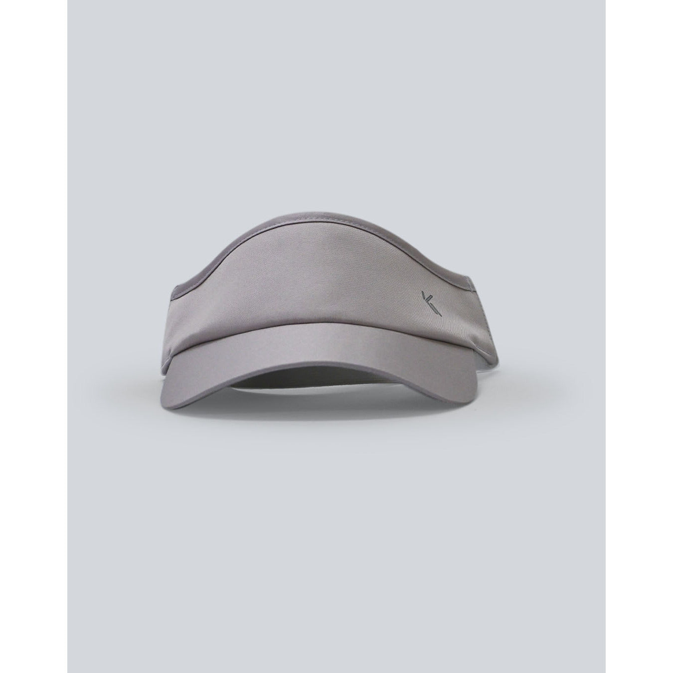 Viseira Kolors Panna