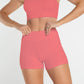 Vestido Babado Fem Rambla M
