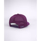 Boné Kolors Púrpura