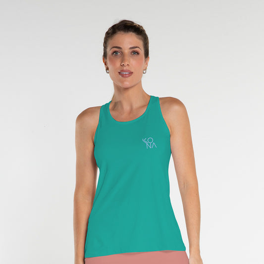 Regata Kolors Reef