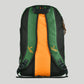 Mochila KONA TEAM25 Traktor
