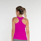 Regata Kolors Clight