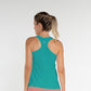 Regata Kolors Reef