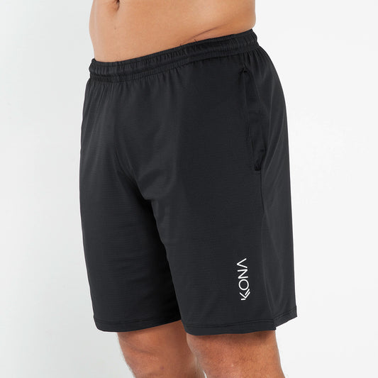 Shot Basic Masc Preto 25