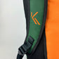 Mochila KONA TEAM25 Traktor
