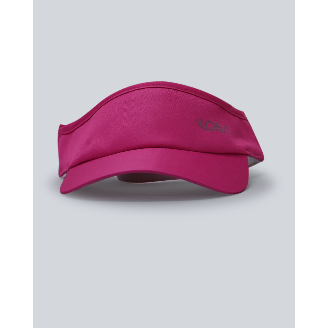 Viseira Kolors Clight