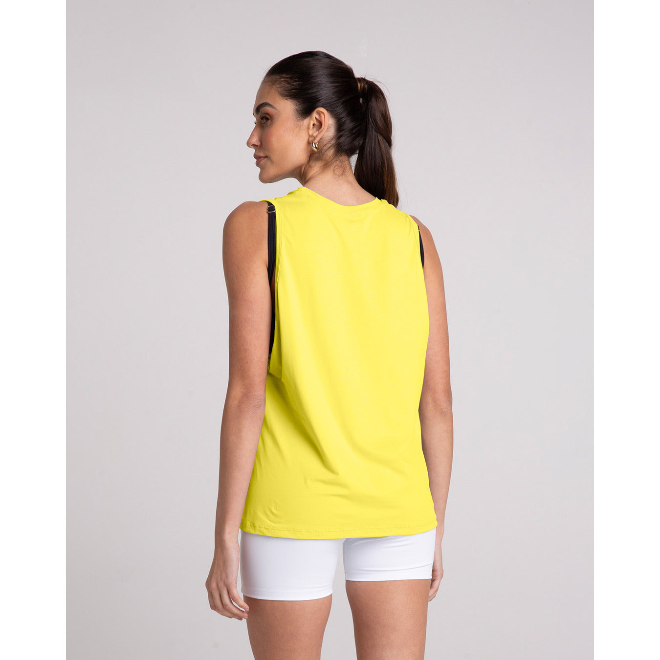 Regata Cavada Carambola