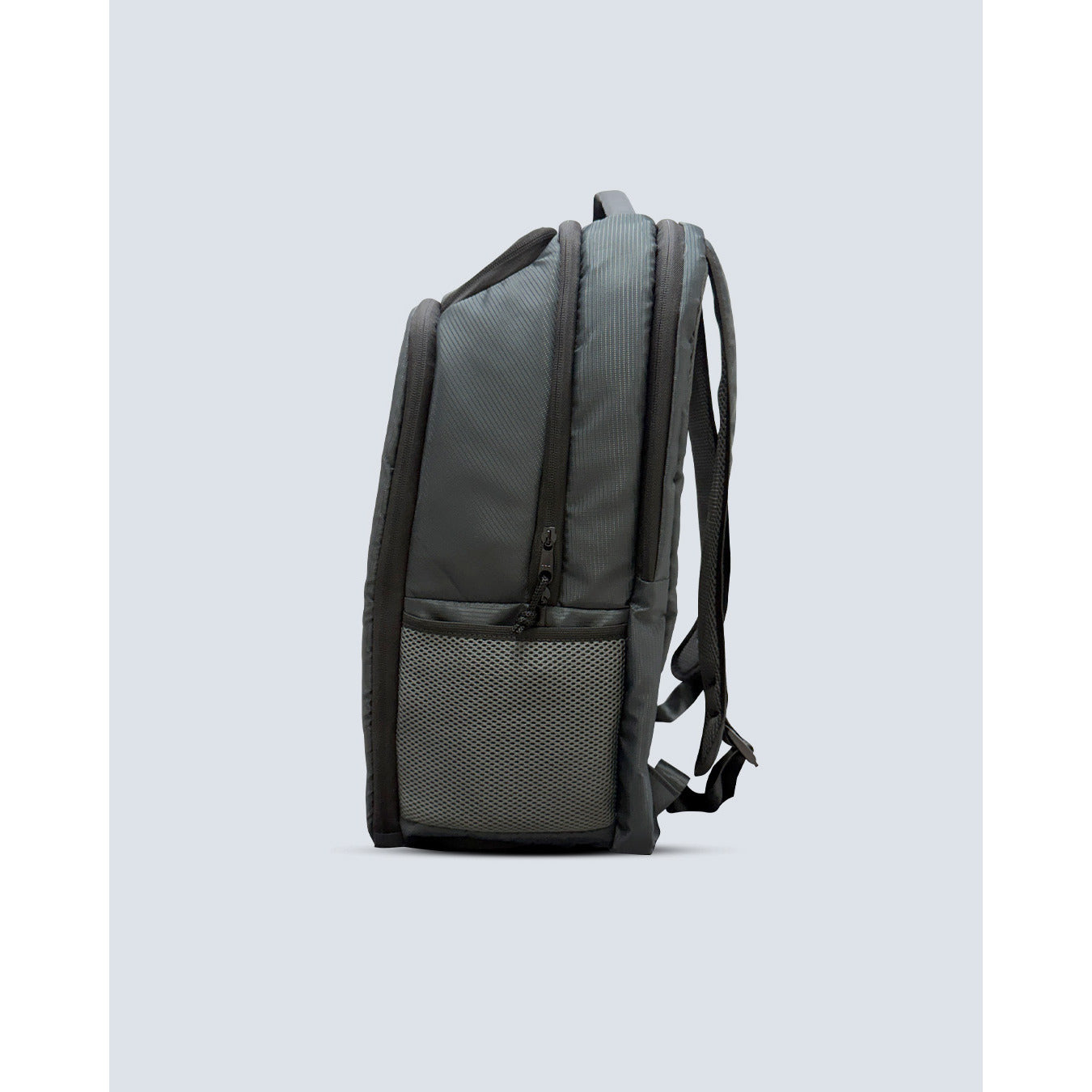Mochila PRO New Kona  - Traktor