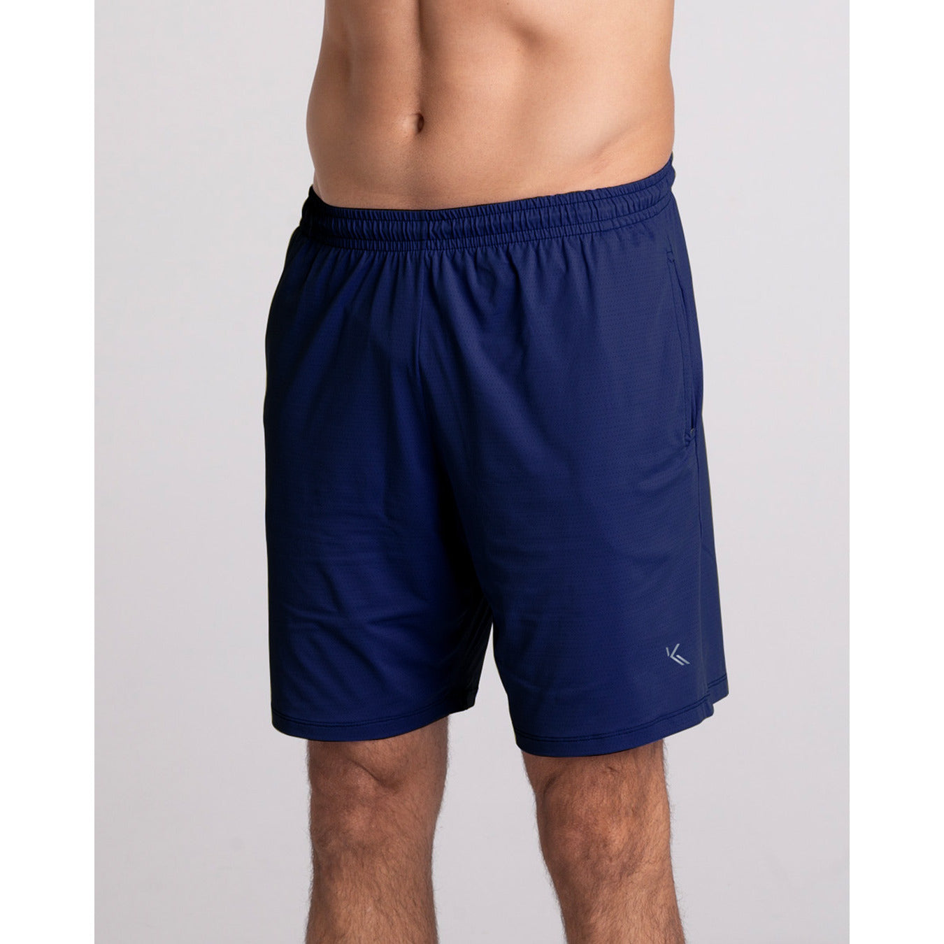 Short Masc Kolors Night