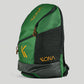 Mochila KONA TEAM25 Traktor