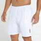 Short Basic Masc Branco 25