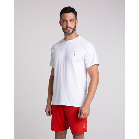 Camiseta Masc Team K-Doze 26