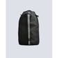 Mochila PRO New Kona  - Preto com Listras