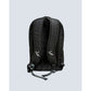 Mochila PRO New Kona  - Preto