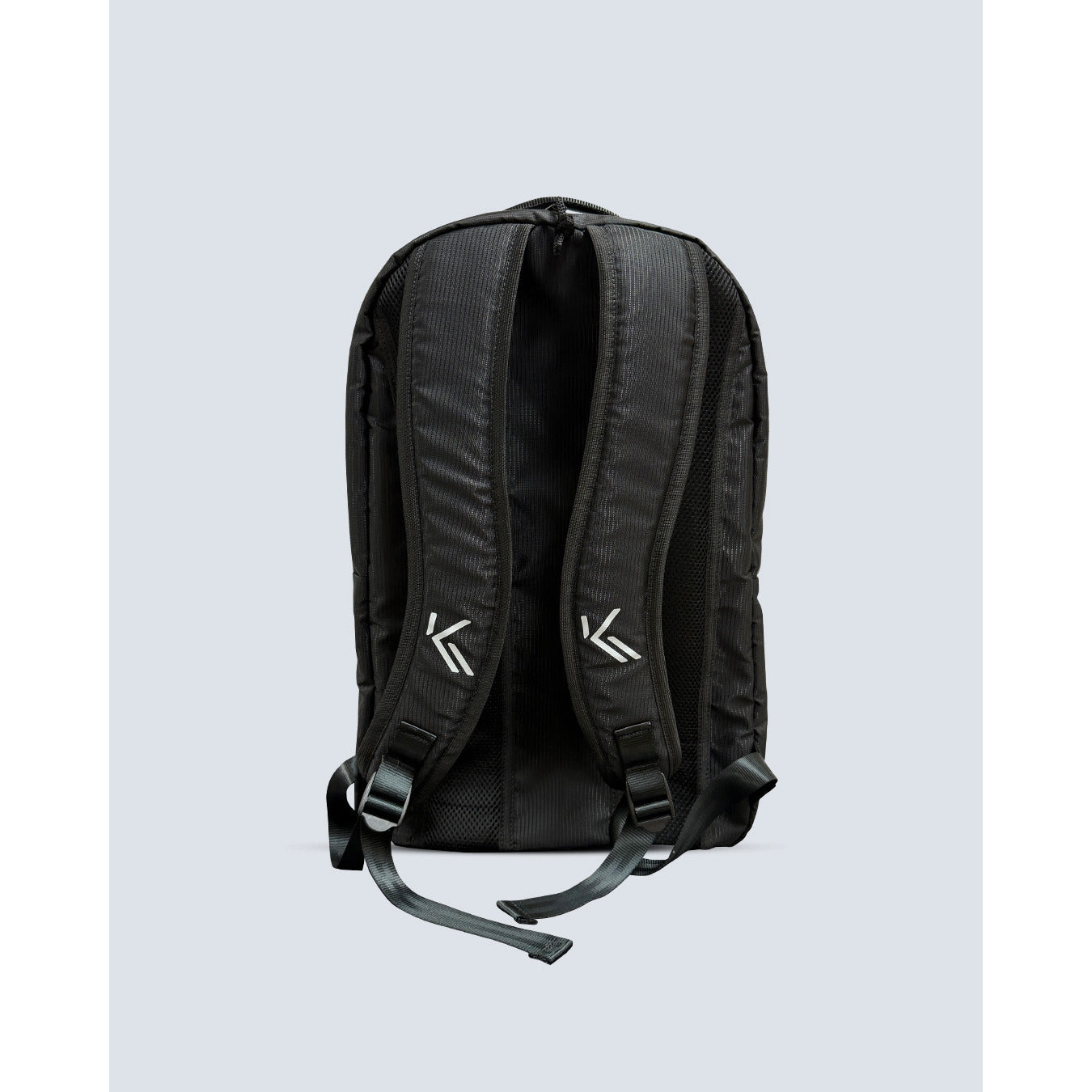 Mochila PRO New Kona  - Preto com Listras
