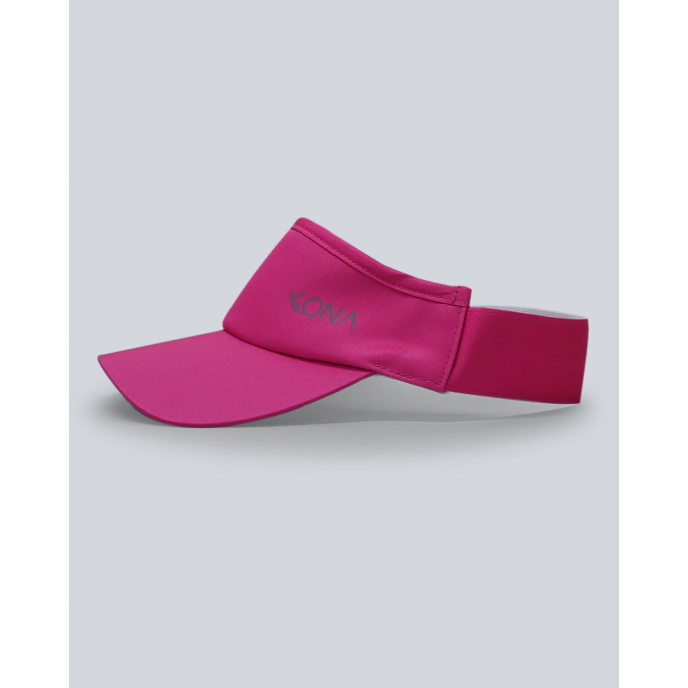 Viseira Kolors Clight