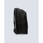 Mochila PRO New Kona  - Preto com Rosa