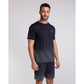 Camiseta Masc Team One 26