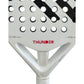 Raquete de PADDLE - THUNDER WHITE 2025